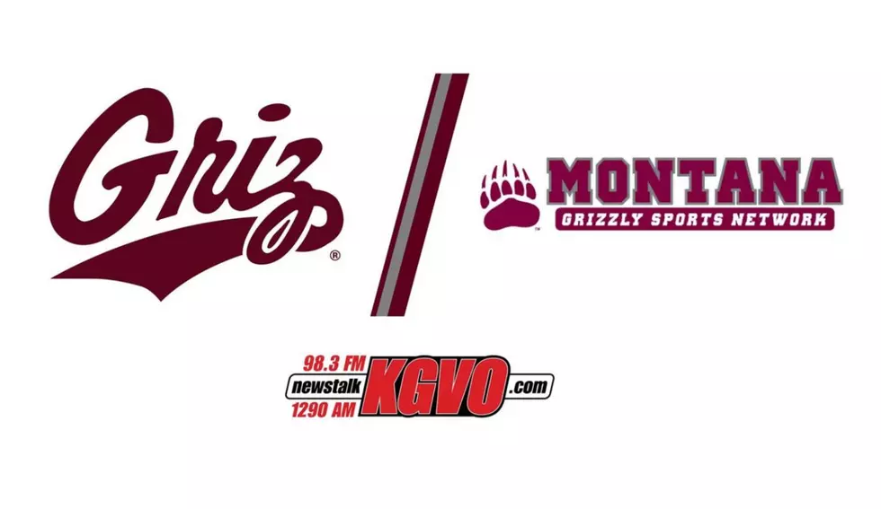 There Will Be Griz Football and Coaches Radio Shows This Fall