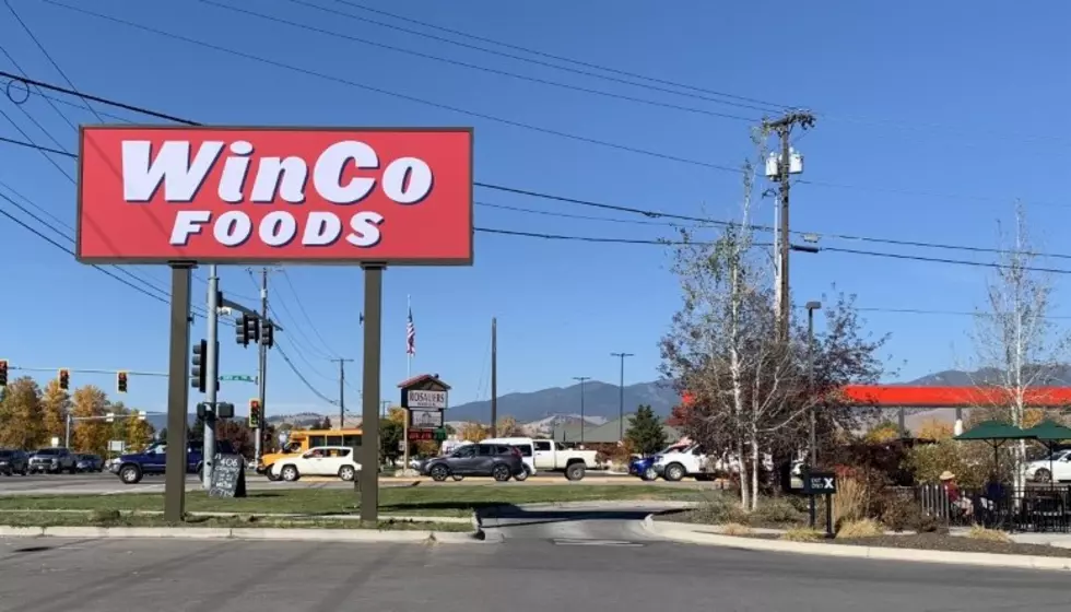 WinCo and Panera Bread are Making Some Serious Progress