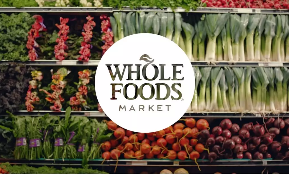 Montana is Getting its First Whole Foods, Will Missoula Get One?