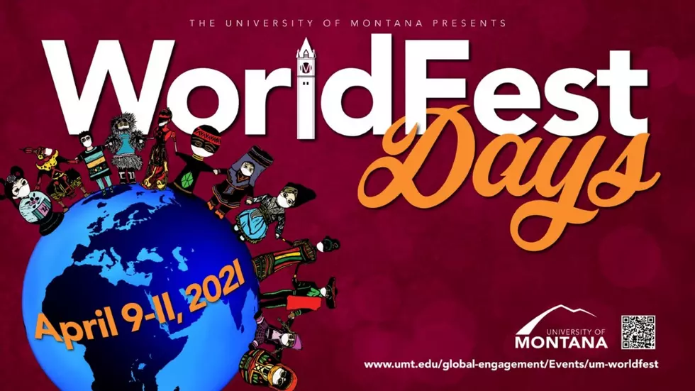 What are UM WorldFest Days and What Makes Them Fun?
