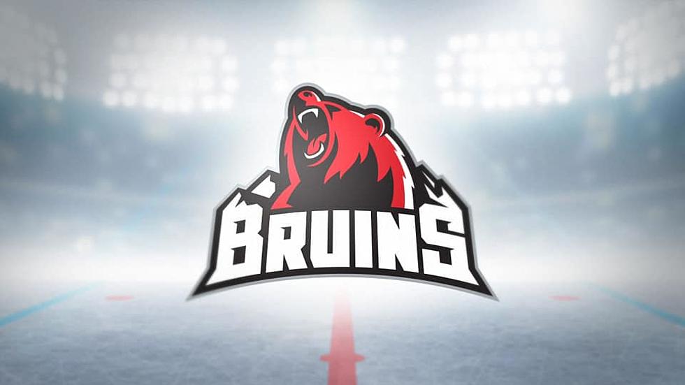 Missoula Jr. Bruins Hockey Sold and Moving to Rapid City, SD