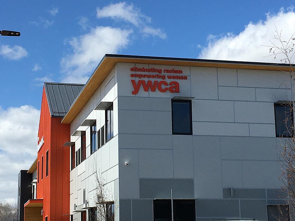 YWCA Missoula Opens New Meadowlark Building, Seeks Volunteers