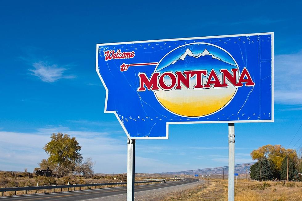 Montana Morning State News Headlines for Thursday, August 5