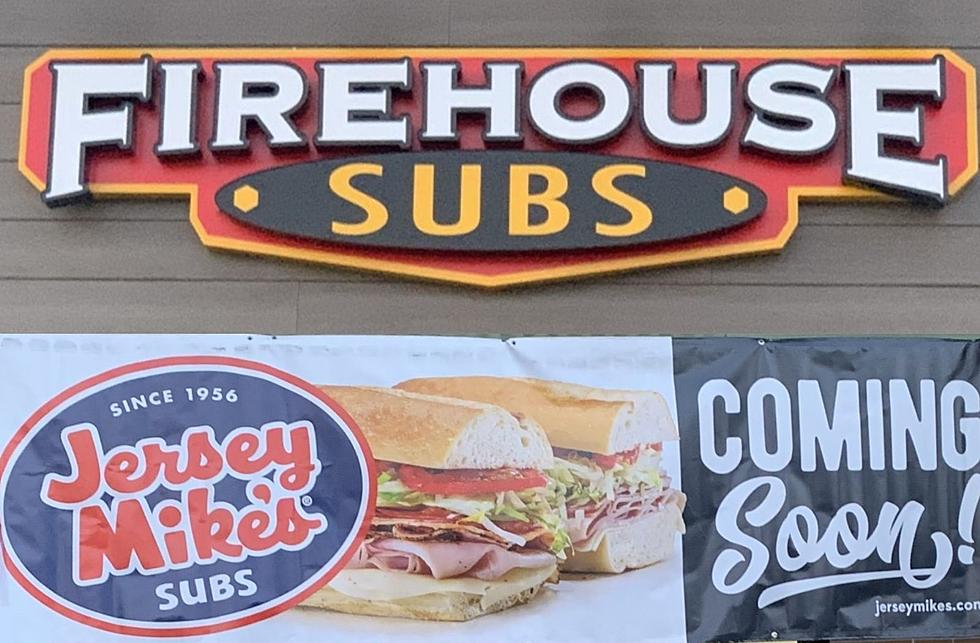 Pics: What's the Status of the New Sub Shops Coming to Missoula?