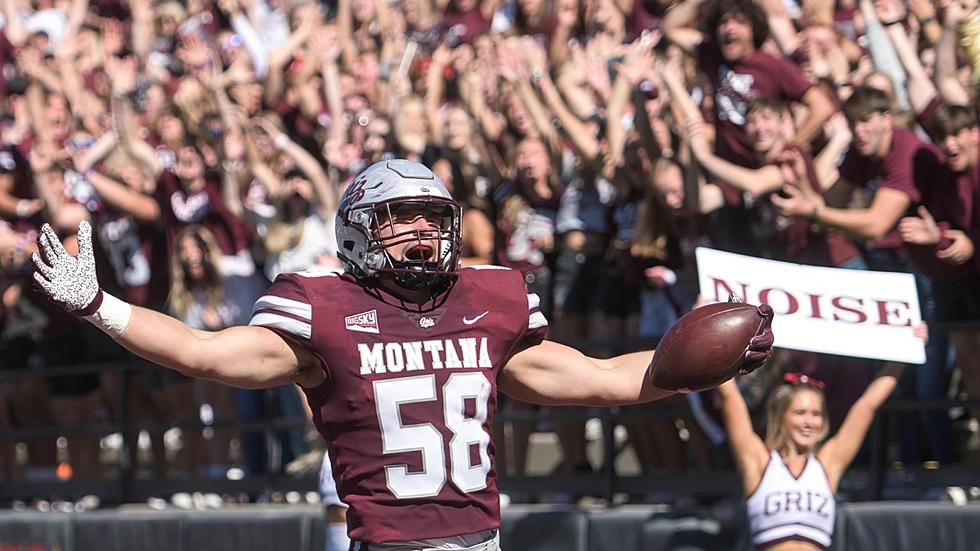 Two Montanans Finalists for FCS Defensive Player of the Year