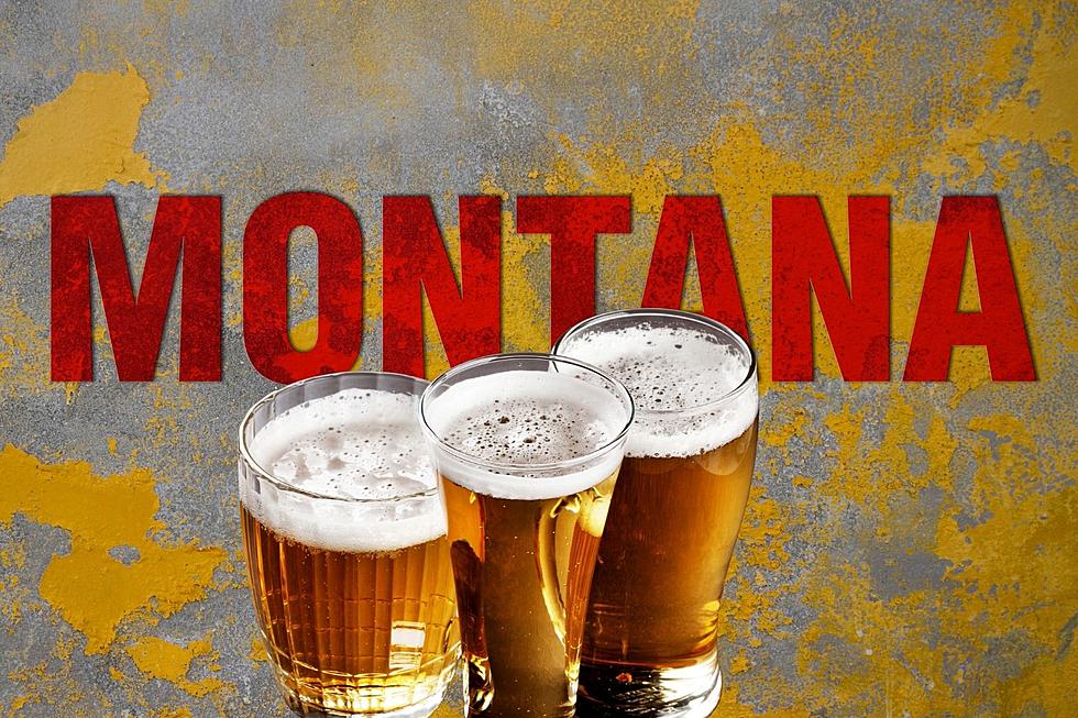 Multiple Montana Brewers to Release Their 2022 Last Best Pale Ale