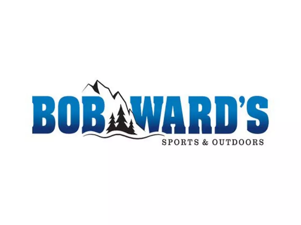 Al’s Sporting Goods keeping legendary Bob Ward’s name in store purchase