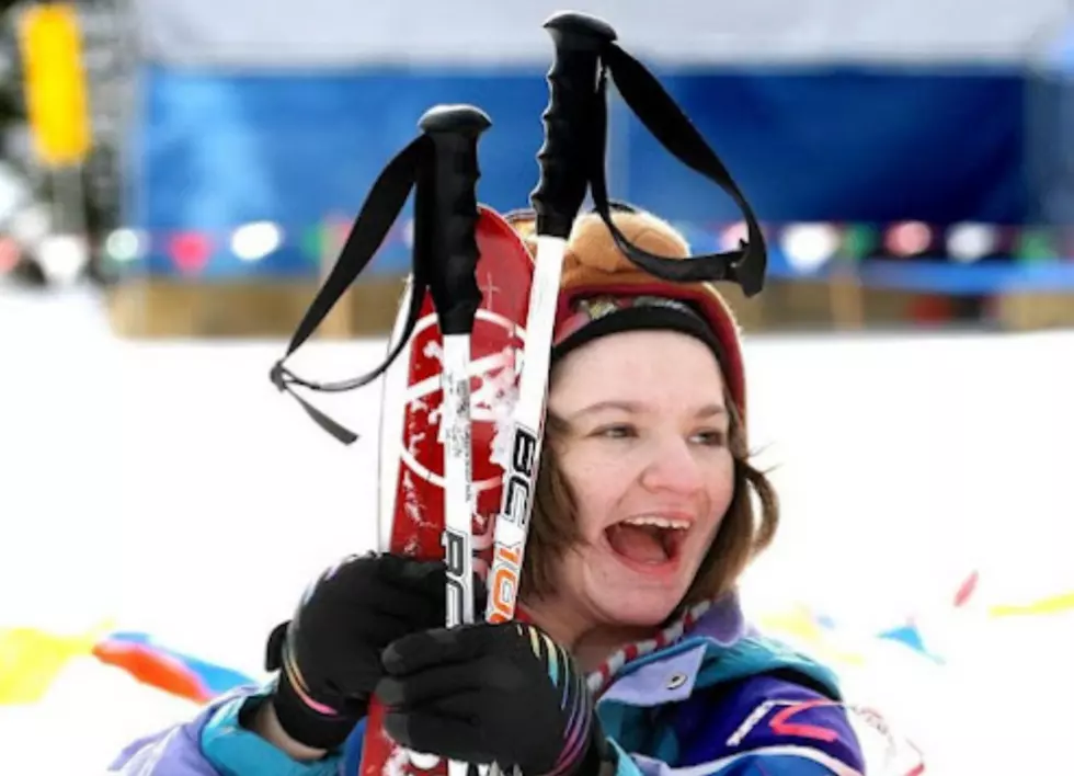 Bitterroot Winter Special Olympics 2023 Event Dates Rescheduled