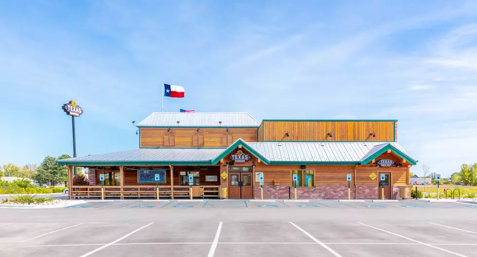 When Will Texas Roadhouse Open in Missoula?