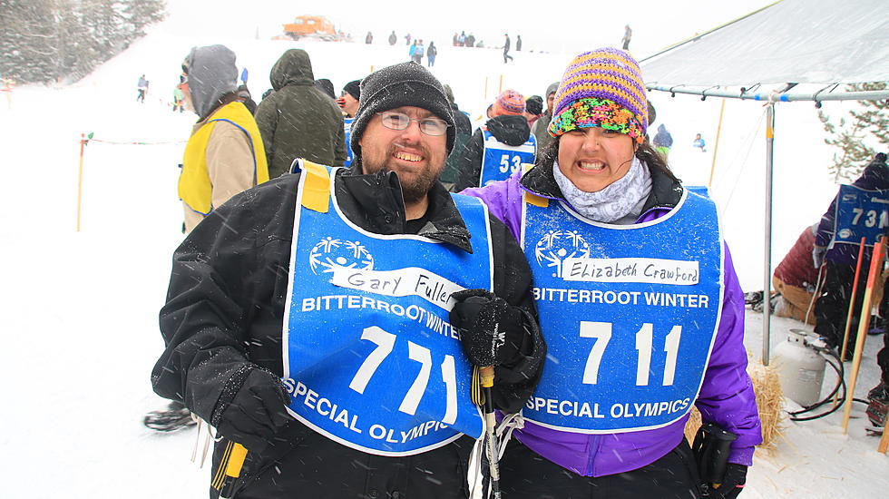 Cowbells and Joy: Volunteers Needed for Special Olympics at Lost 