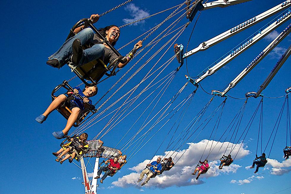 A Guide to Montana Fairs: 12 of the Best