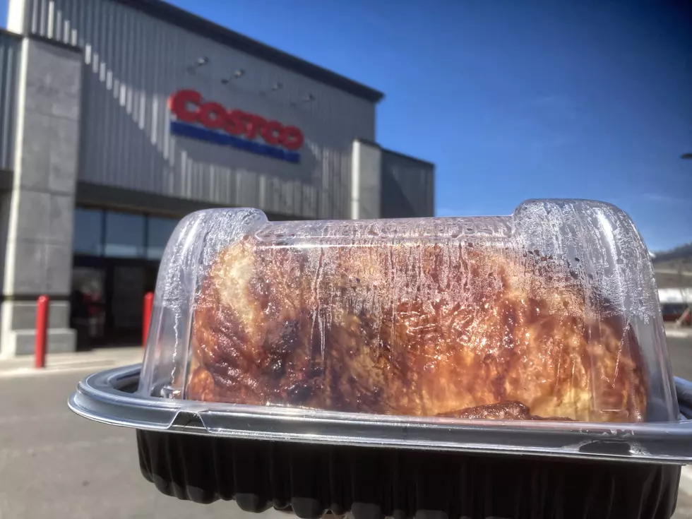 Will Montana Shoppers be Happy With Costco 'Chicken Bags'?