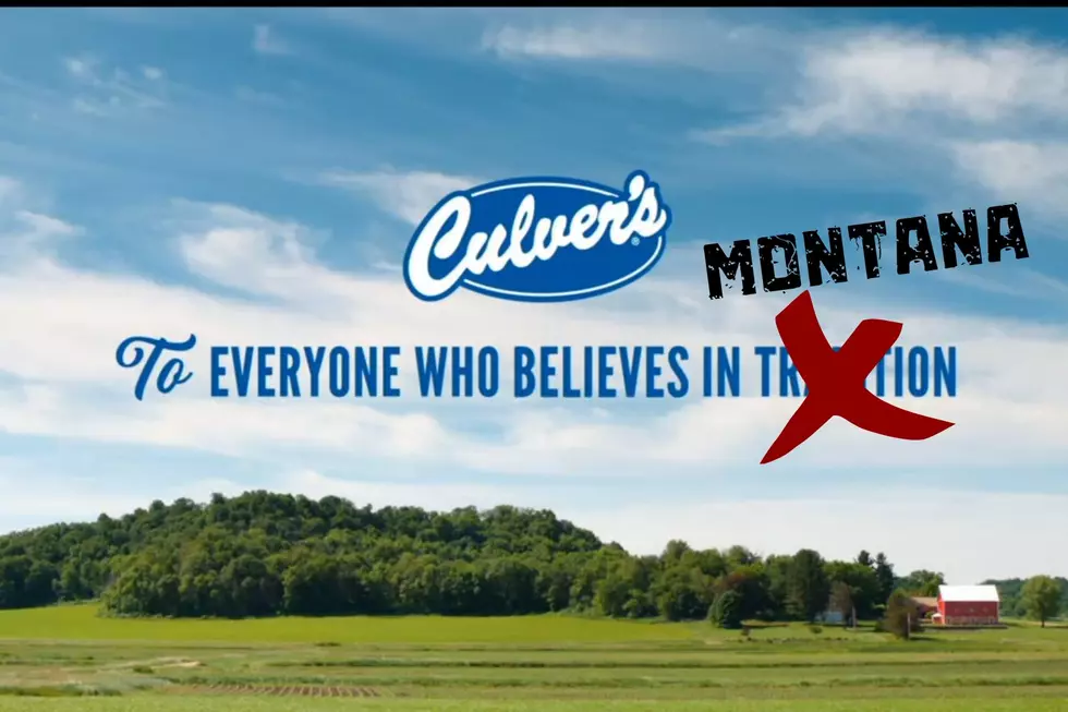 Montana Is The Missing Piece To Culver’s Puzzle
