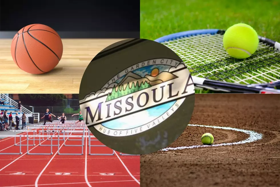 Missoula To Host Seven State Tournaments Boosting Local Economy