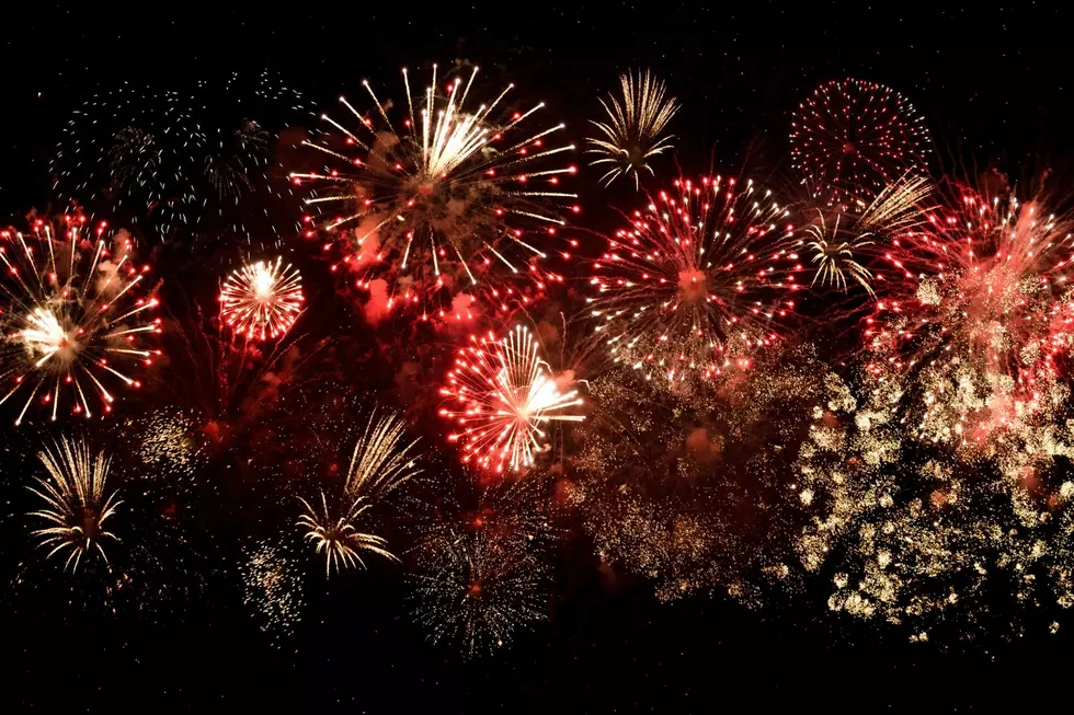 Missoula Weekend Events: 4th of July Celebrations & Missoula’s New Music Festival