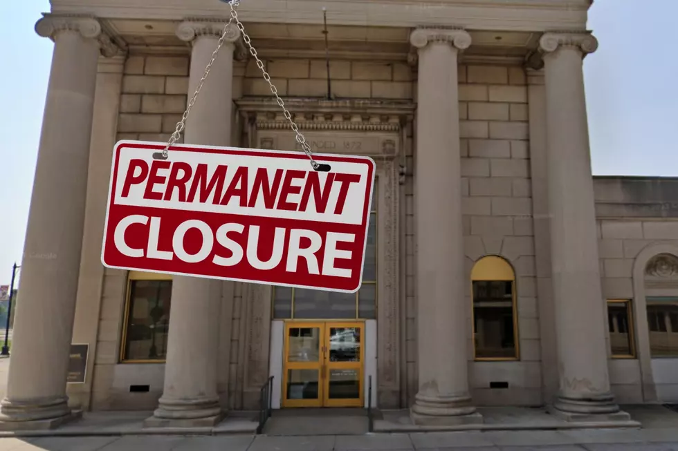 Major Bank Closing Several Locations in Minnesota and Wisconsin This Month