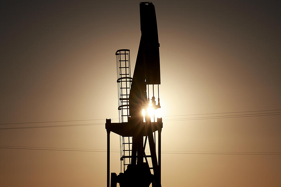 Colorado Energy Groups Call on Biden to Revise Oil Regulation Plan