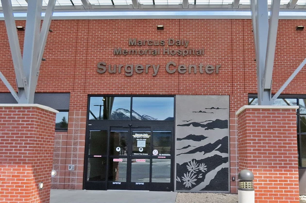 Unlimited Access at Hamilton&#8217;s Surgery Center Grand Opening
