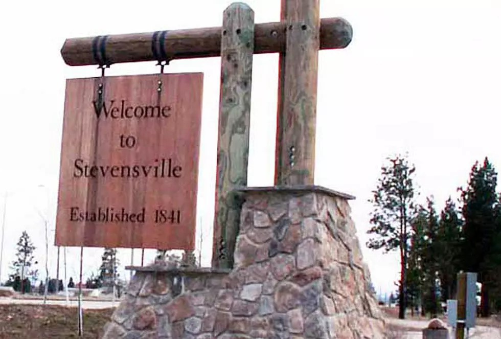 Stevensville Group Starts Business Relief Fund