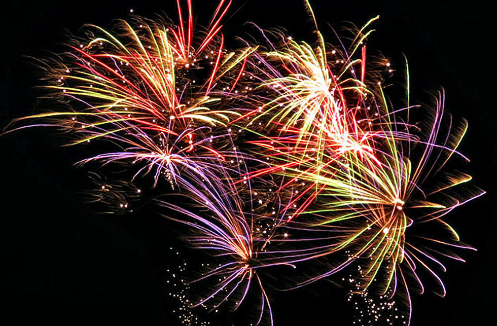 Hamilton Confirms July 4th Fireworks