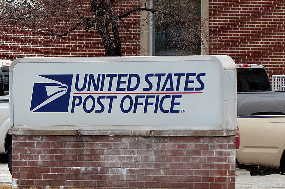 Montana Senator Tester Outlines Details of ‘Postal Reform Act’