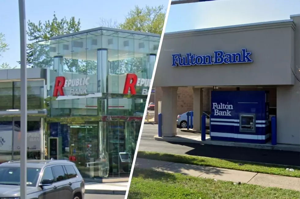 Pa.’s Republic Bank fails, becomes part of Fulton Bank