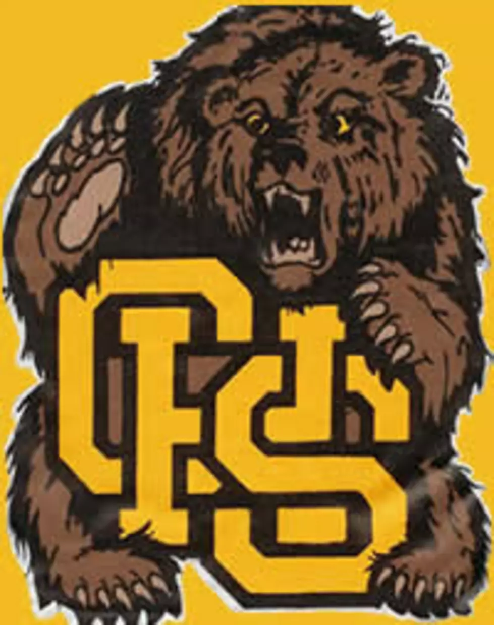 Grizzlies Land Another In-State Recruit