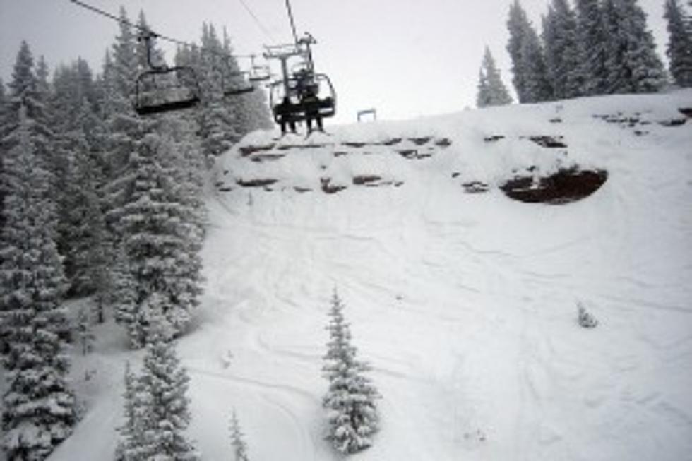 2 Injured In Ski Lift Accident Recovering