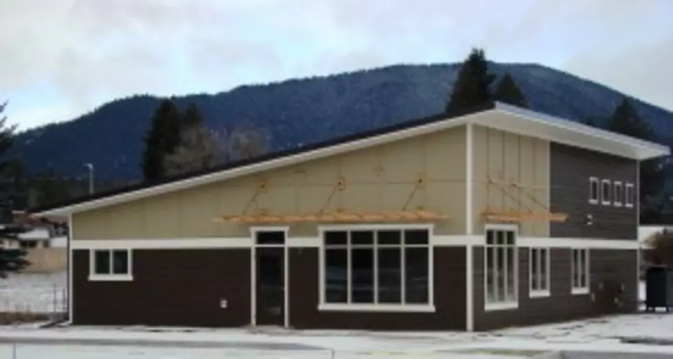 Mineral County to Receive New Health Clinic