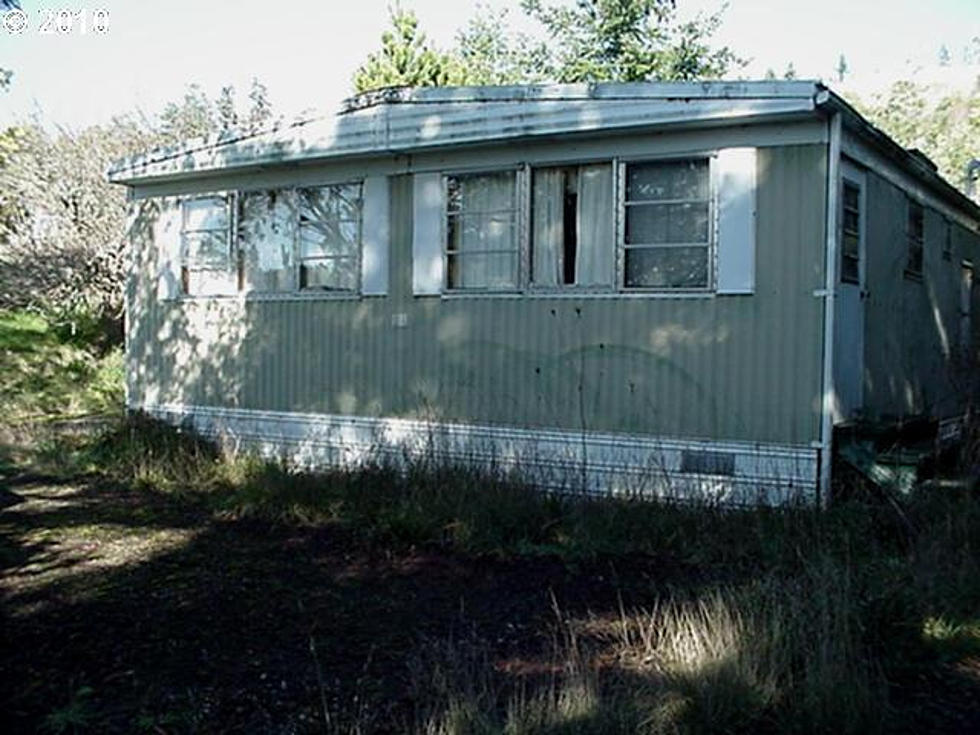 Missoula County Mobile Home Sale is Wednesday [AUDIO]
