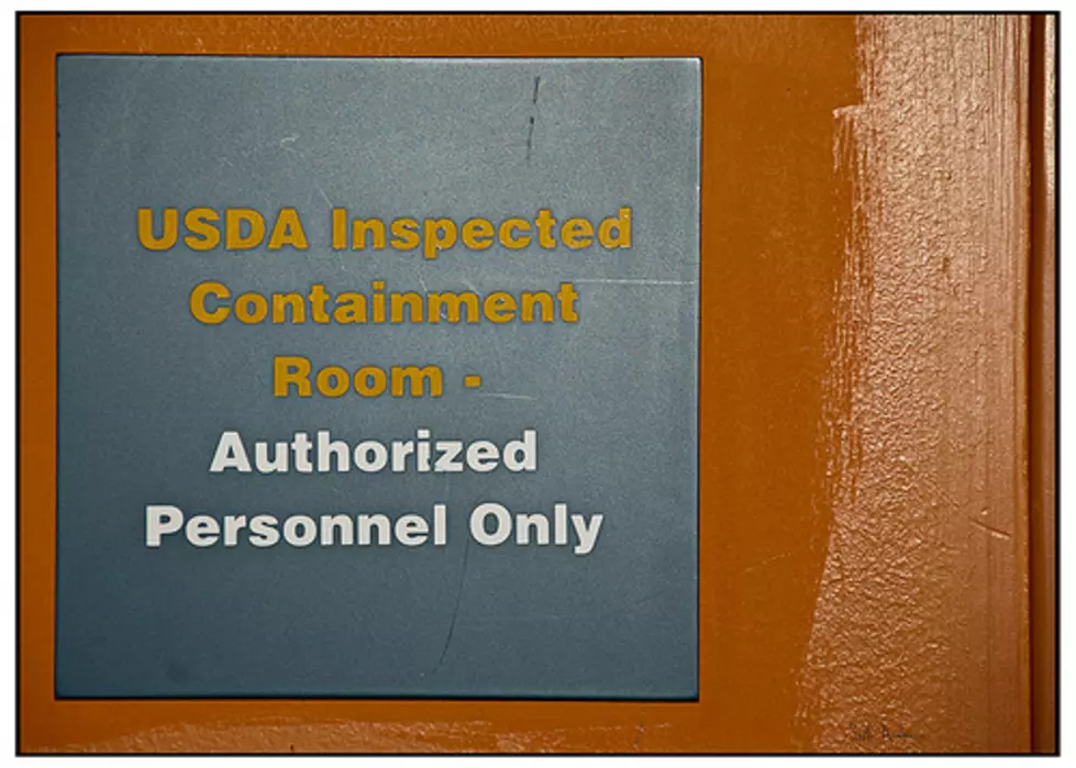 Taxpayer Money Funds USDA Cultural Sensitivity Training, Video Surfaces