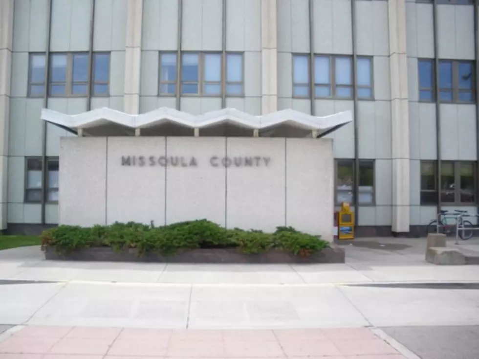 Assault on Peace Officer &#8211; Selling Fake Drugs &#8211; Armed Robbery all on Missoula Justice Court Docket Monday [DOCUMENTS]
