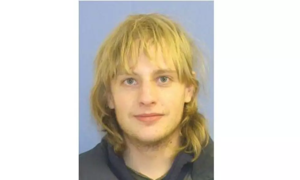 Missoula Police Searching for Missing Man, Psychotic Episode/Suicide Feared
