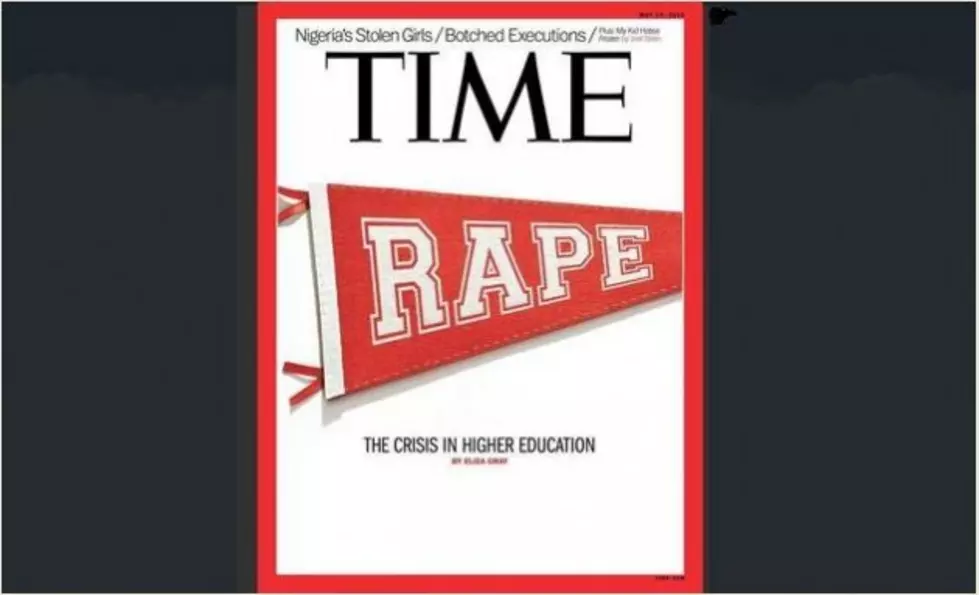 Missoula Rape Investigations to Make Cover of Time Magazine