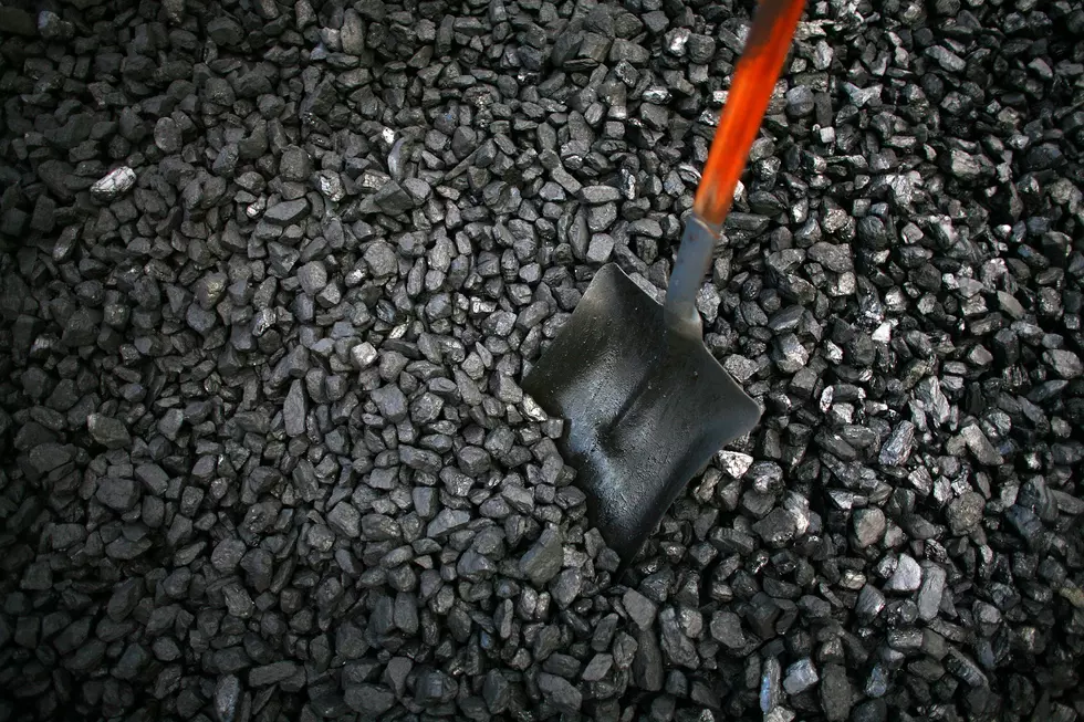Lawsuit Seeks to Void Montana Coal Lease