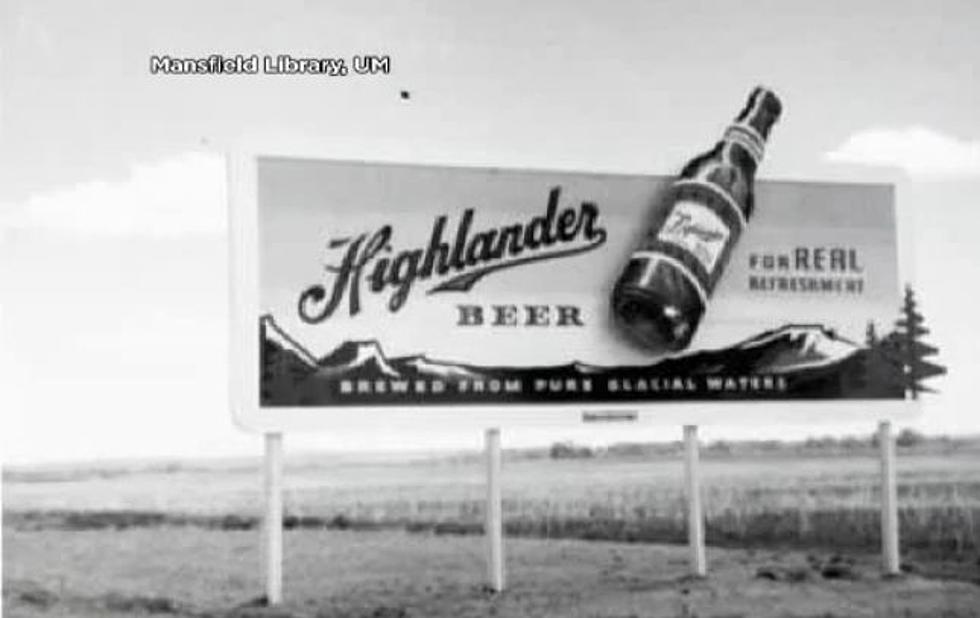 Highlander Brewery Coming Back to Missoula in July After 50-Year Exile