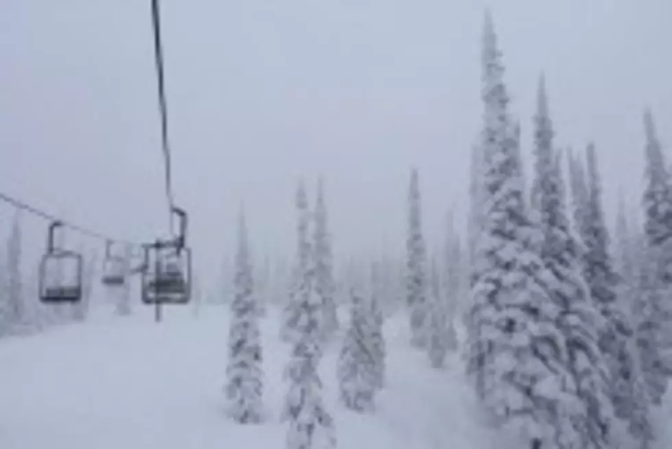 Body of Missing Skier Recovered At Montana Ski Area – State Headlines [YouTube]