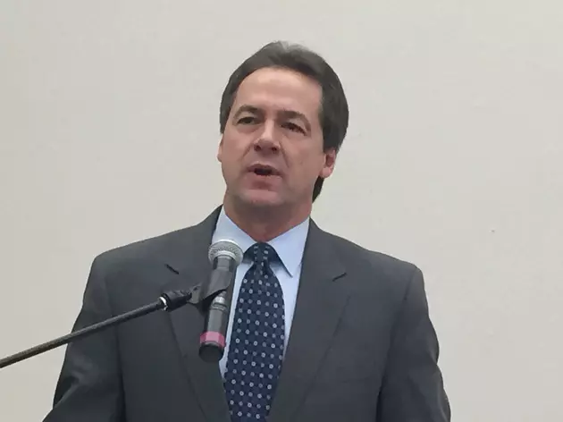 Bullock Announces over $3.4 Million in AmeriCorps Grants to Benefit Montana