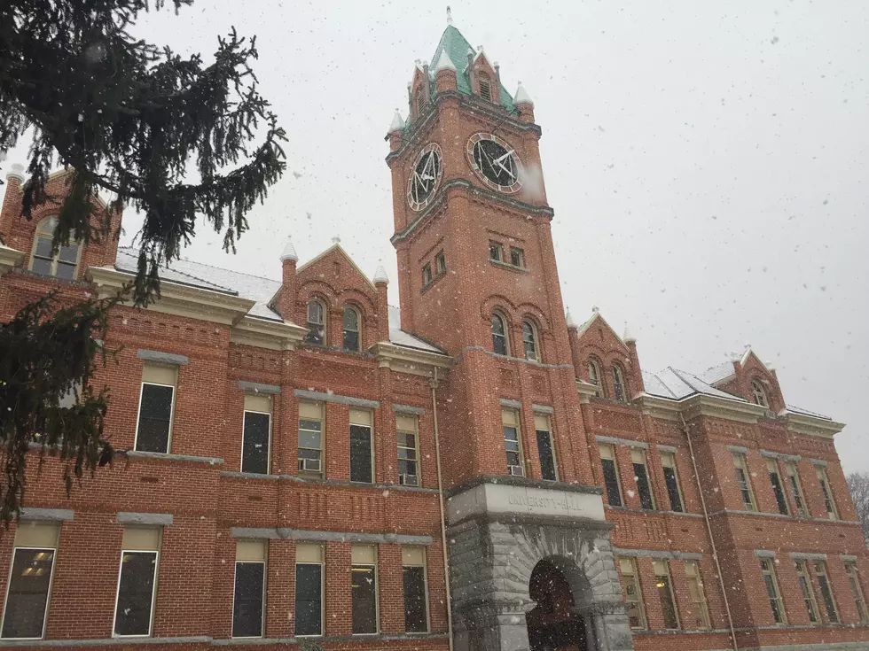 Montana University System Discusses Tuition Rate Hikes at Legislature