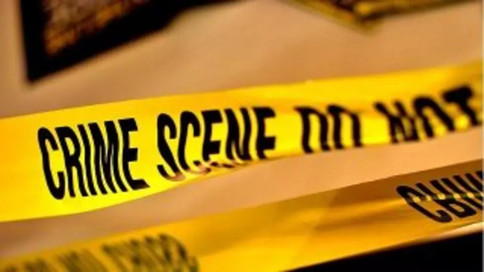 Triple Homicide Reported in Eastern Montana – State Headlines