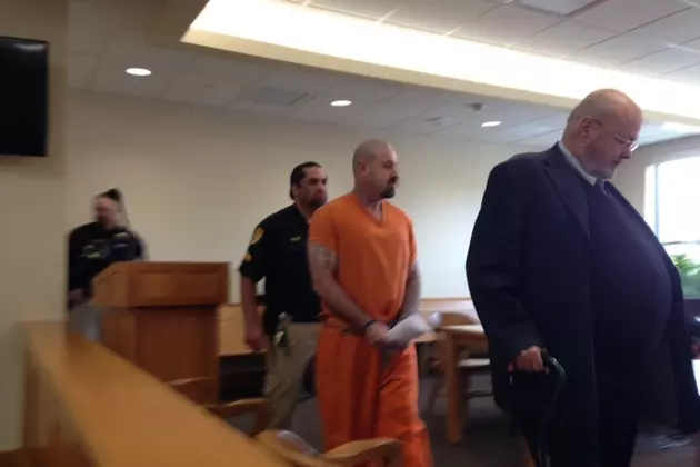 Scott Austin Price Pleads Guilty To Deliberate Homicide For Stabbing Death Of Super 8 Motel Employee