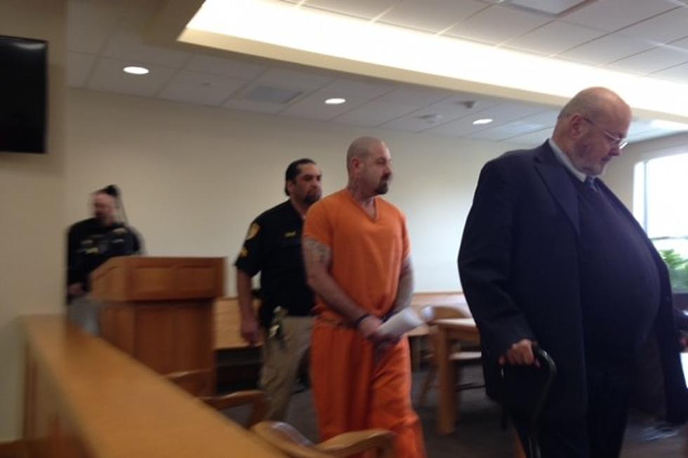 Killer Confesses To Murder In Missoula District Court – State Headlines