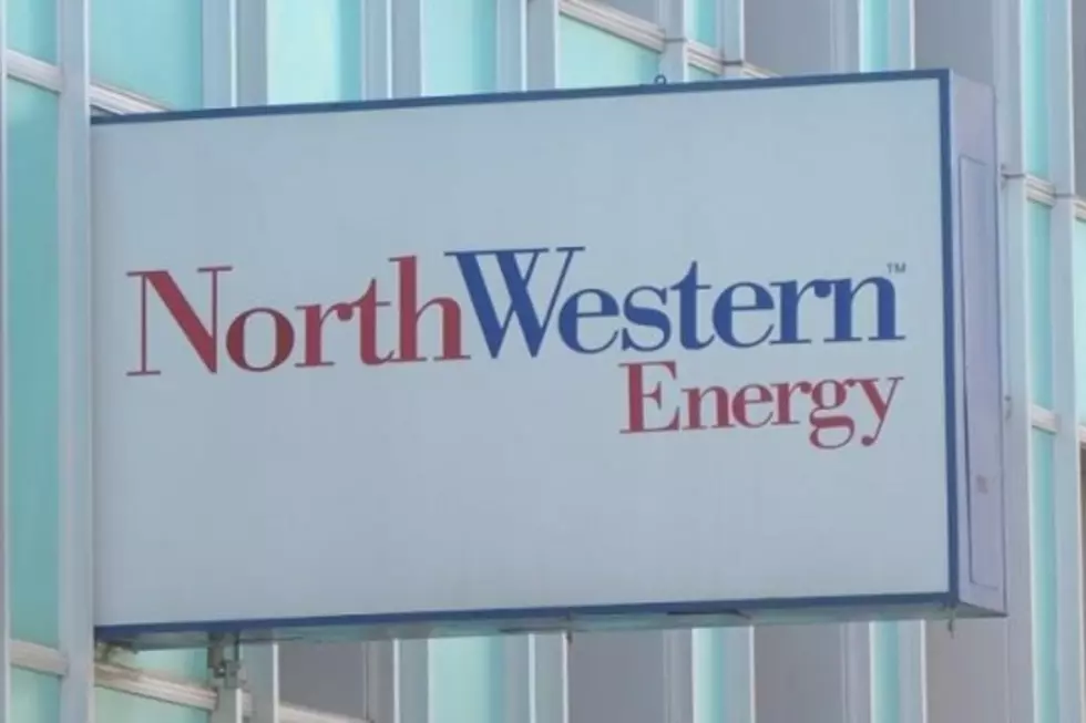 House Bill Could Force NorthWestern Energy To Stop Passing Energy Costs To Consumers
