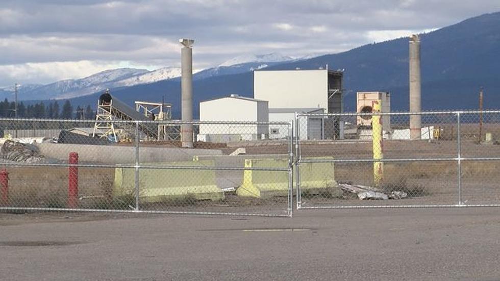 Missoula Slaps Mill Site Owners With Multiple Lawsuits, Wants $1,203,339 in Delinquent Taxes