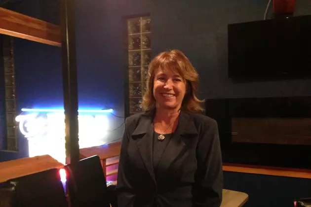 Lisa Triepke Falls Short In Mayoral Election
