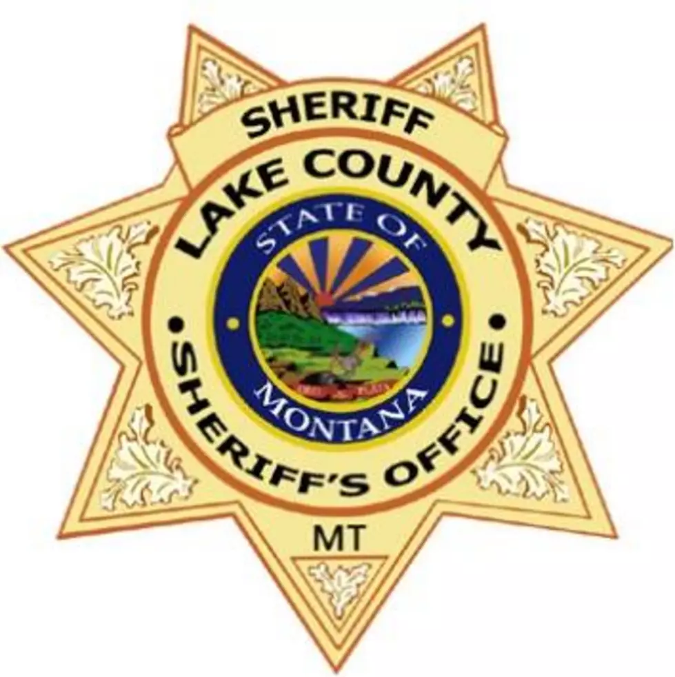 Lake County Sheriff Challenger Responds to Incumbent Letter