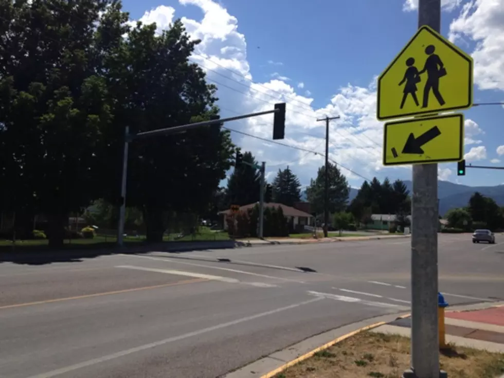 Metropolitan Planning Organization to Meet on Pedestrian Issues