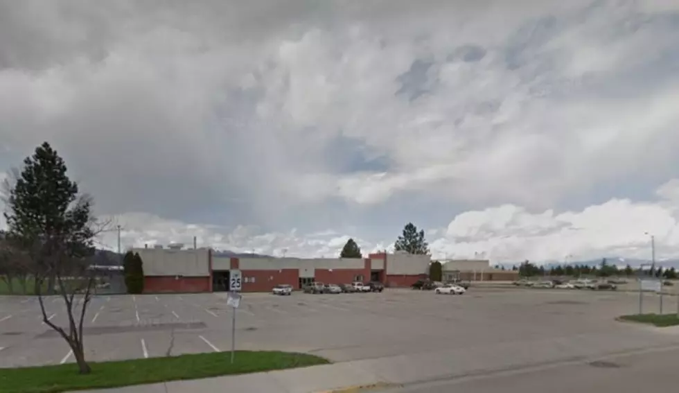 Missoula Student Accused of Threatening to ‘Shoot-up’ School, Deemed to be Low Risk