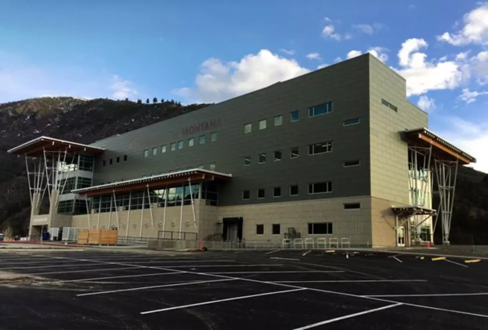UM Initiates Redesign of Missoula College – Lifelong Learning