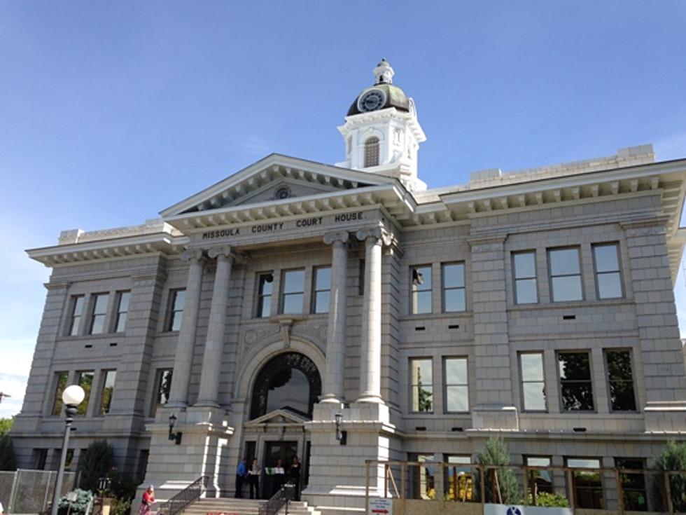 Officials Asking for Feedback on How Well Missoula County&#8217;s Website Works